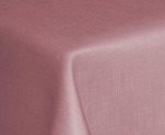 Клеенка Polyline 1,4*15м Амбер розовый (Ткань с покрытием)