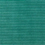 03MC Коврик рулонный ПВХ 0,65*15м (зеленый) 