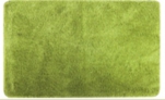 Коврик для в/к VONELLA AKRILIK 70*110см зеленый (ворс 25мм)