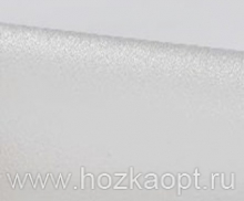 170R Клеенка силиконовая матовая с мелким рифлением 1,4*50м*0,2мм DEK